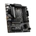 MSI Pro B660M-A Wifi DDR4 Micro-ATX 12th Gen Intel Motherboard